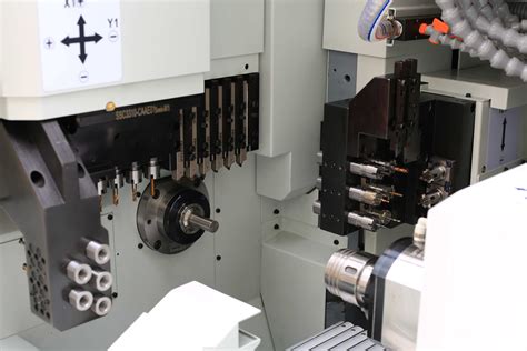 cnc turning operations manufacturer|swiss cnc turning machine.